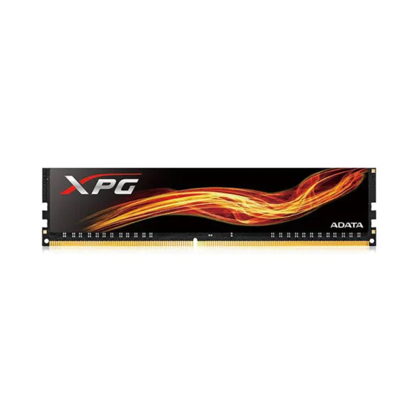 XPG Flame RAM DDR4 2400MHz