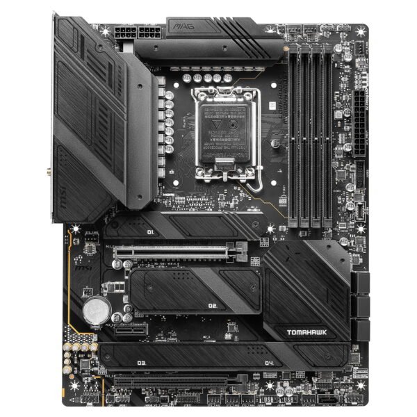 MSI MAG Z790 TOMAHAWK WIFI – Image 5