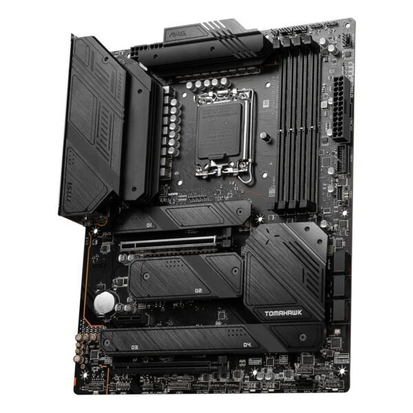 MSI MAG Z790 TOMAHAWK WIFI – Image 3
