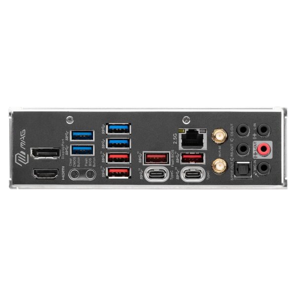 MSI MAG Z790 TOMAHAWK WIFI – Image 2