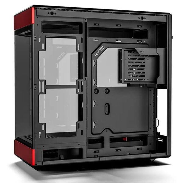 Hyte Y60 (Rouge) – Image 4