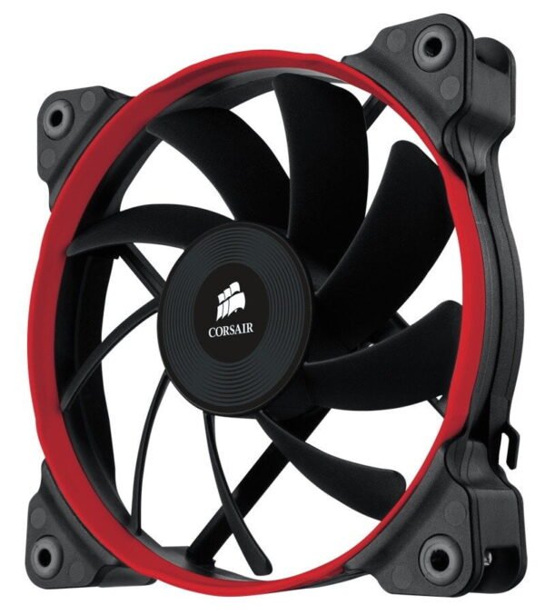 Air Series AF120 Performance Edition