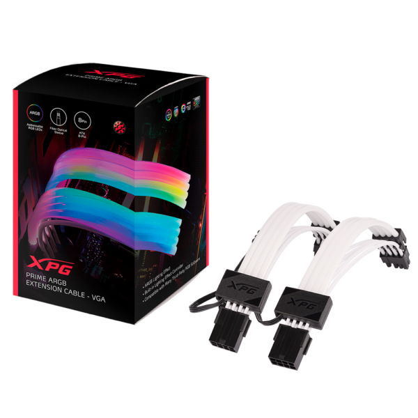 PRIME ARGB EXTENSION CABLE - VGA – Image 2